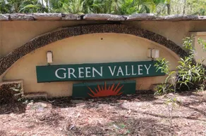 Green Valley Resorts Bangalore - Image 2
