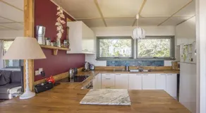 Tingira Drive 36 Bawley Point NSW - Image 4