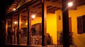 B&B Terre D'Aveja - Image 2