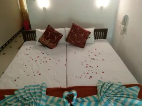 Angel Garden Beach Homestay - Image 3
