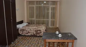 Beach Apartment Rustaveli - Image 3