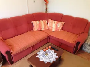 Holiday Home Grga Novi Vinodolski - Image 4