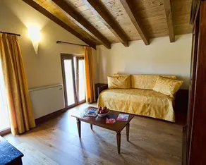 Agriturismo Cà Bacchetta - Image 3