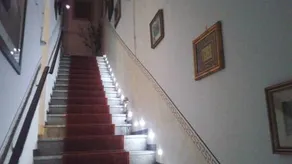 Trinity Palace - Image 2