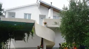 Apartments Barić - Image 4