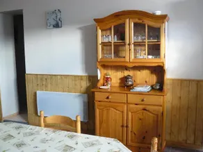 Maisonnette La Bienvenue - Image 5
