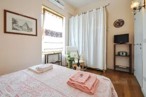 Casa Mediterranea - Image 4