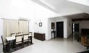 Siesta Sabari Mondrian - Image 3