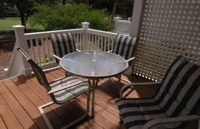 Fairway One by RedAwning - Image 5