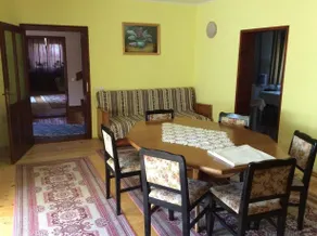 Casa Andrada & Ilinca - Image 4