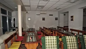 Guest House Vujevic - Image 2