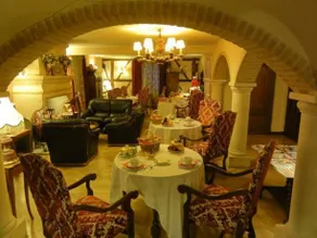 La Sarrasine - Image 5