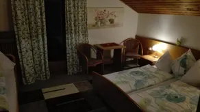Giessauf - Image 4