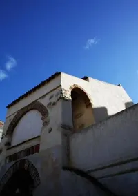 B&B Sa Prama - Image 2