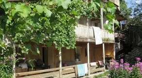 Guest House Seti - Image 3