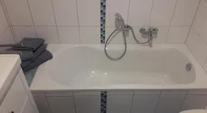 Ferienwohnung Stahl Griesemert - Image 5