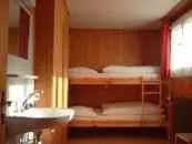 Hornerpub Apartments - Image 3