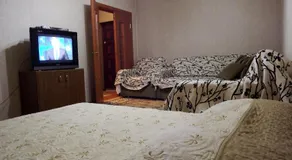 Apartment in Vostok-5 - Image 5