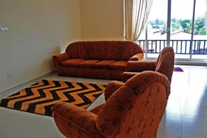 Tsuyoshi Residencies - Image 2