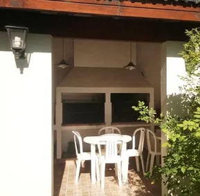 Posada Las Dunas - Image 2