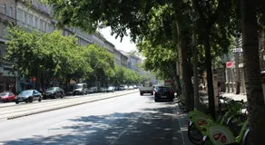 Kiona Apartment - Image 4