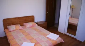 Jasmin Guest House Sozopol - Image 5