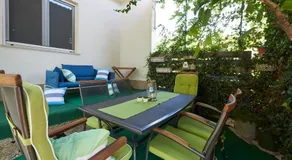 Holiday Home Presencia - Image 4