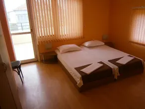 Guest House Hristovi - Image 4