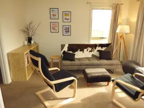 Hygge House - Image 4