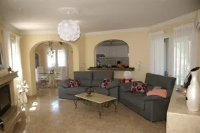 OLIVA NOVA MIRAMAR - Image 2