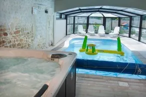 Gîte La Grande Champagne - Image 5