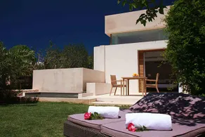 Villa Can Lluc - Image 5