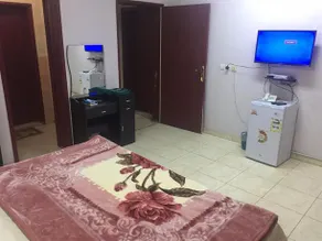 4Rent Hotel Suites (Al Rouda) - Image 4