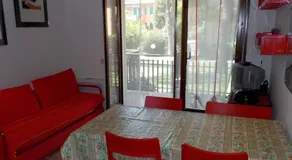 Appartamento Ai Gelsi - Image 5