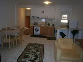 Oasis Resort Hurghada - Image 5