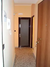 Il Tuvolo - Image 2