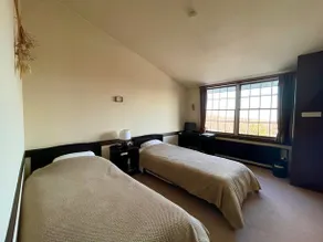 Resort Inn Bon Chic - Image 3