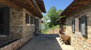 Villa Vignotti - Image 4