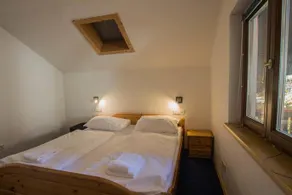 Ferienhaus Schmitten Zell am See - Steinbock Lodges - Image 5