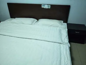 Xinghui Inn - Image 2
