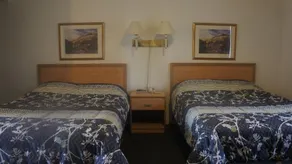 Welcome Traveller Motel - Image 5