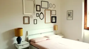 Santa Caterina Apartment - Image 2