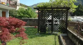 Casa Laura - Image 5