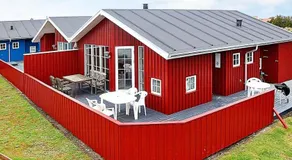 Holiday Home Anker II - Image 2