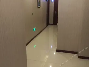 Yi Lu Fashion Hotels - Image 4