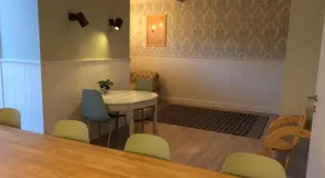 Place To Bee Kamers - Image 4