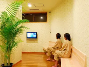 Youland Hotel Yabase - Image 3