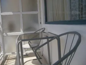Hotel Phoenix - Image 5