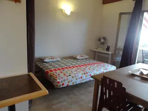 Colocha - Image 3