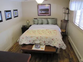 Elk Run Bed and Breakfast - Image 3